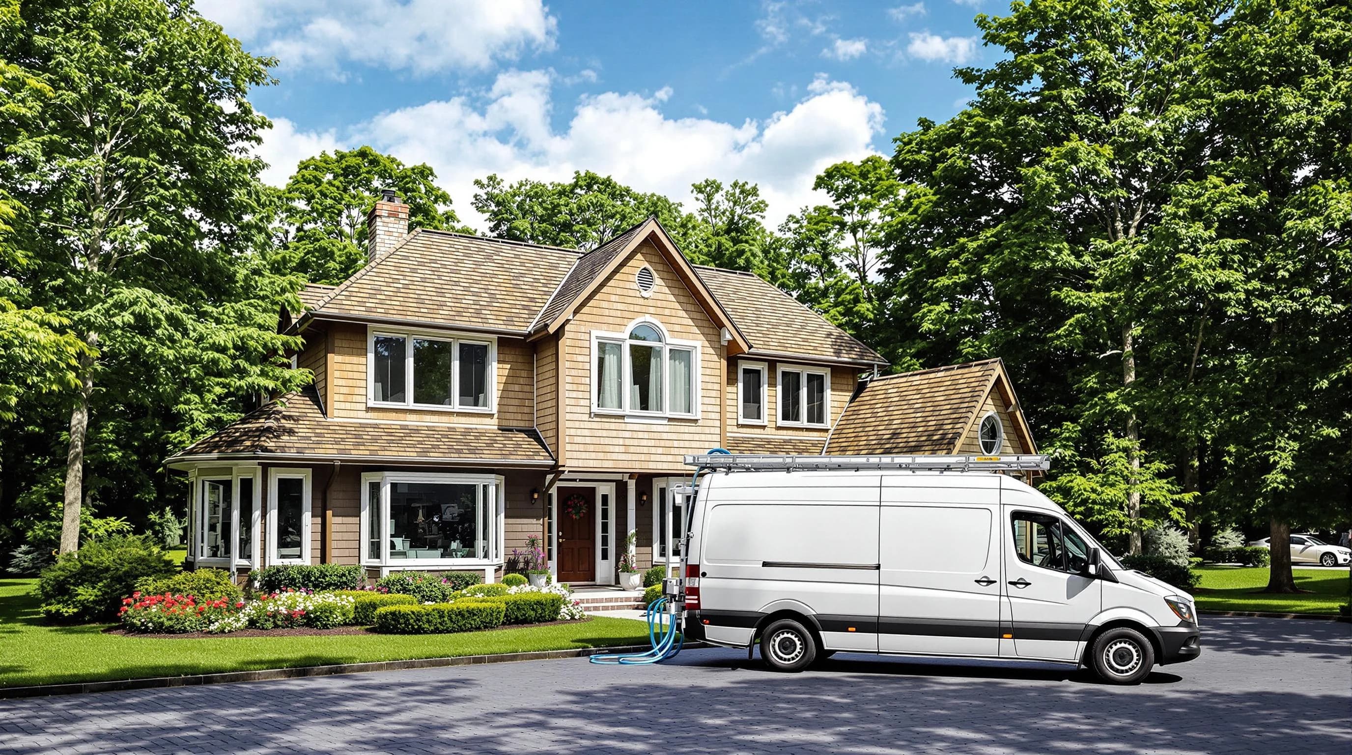 Pelham Dryer Vent Cleaning dryer vent cleaning equipment